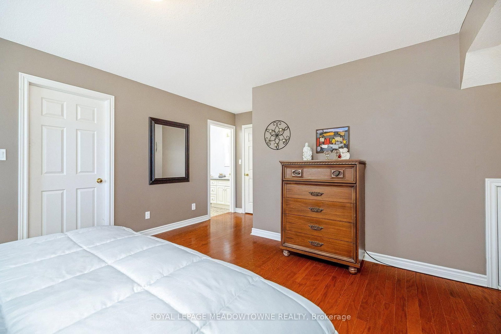 1345 Parkside Avenue • Fort Erie, ON photo 36
