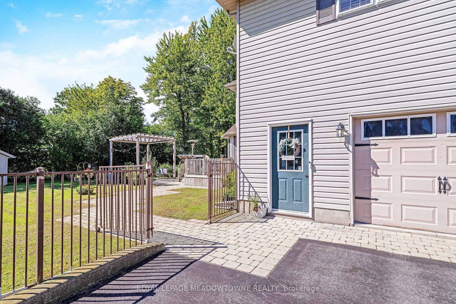 1345 Parkside Avenue • Fort Erie, ON photo 38