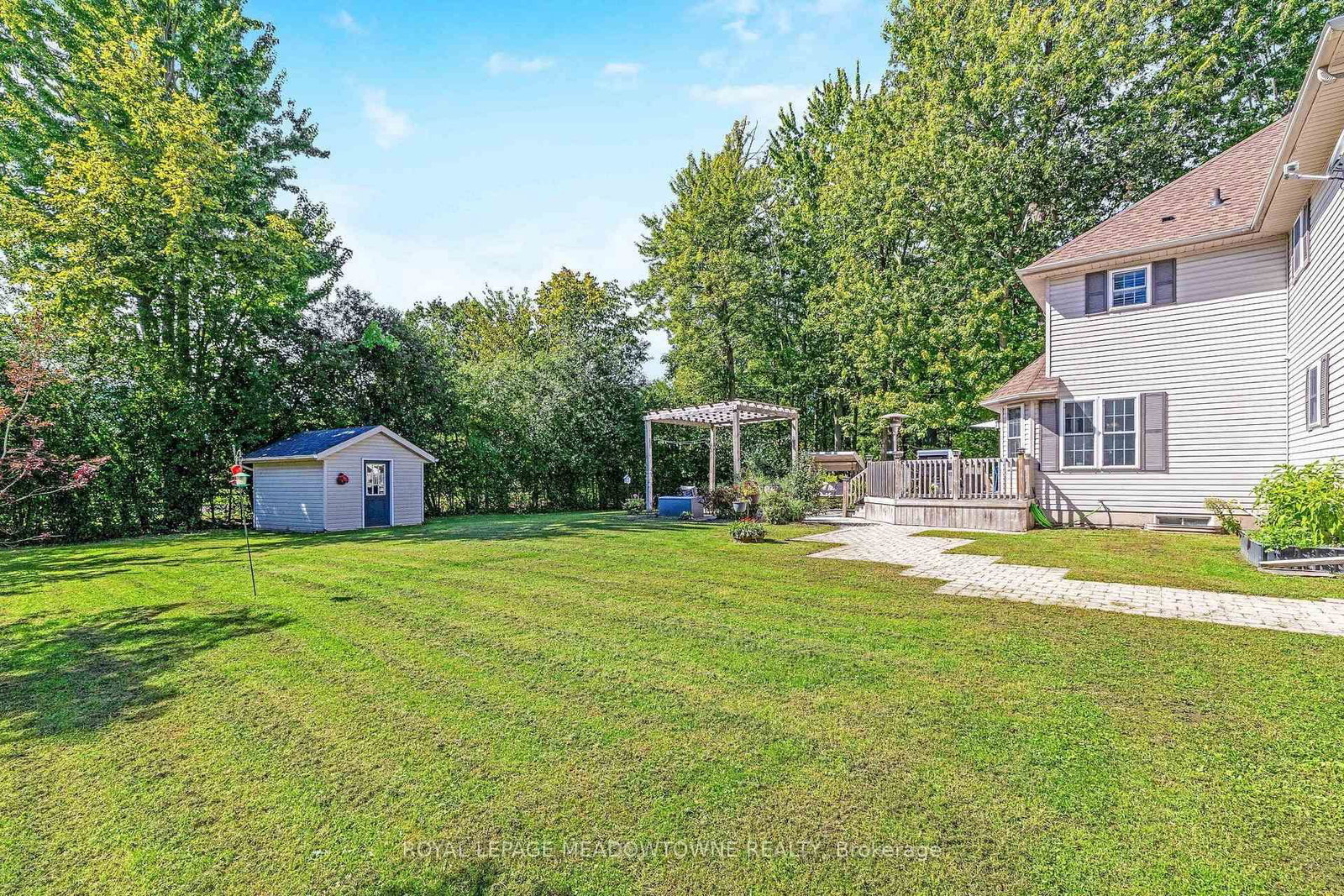 1345 Parkside Avenue • Fort Erie, ON photo 39