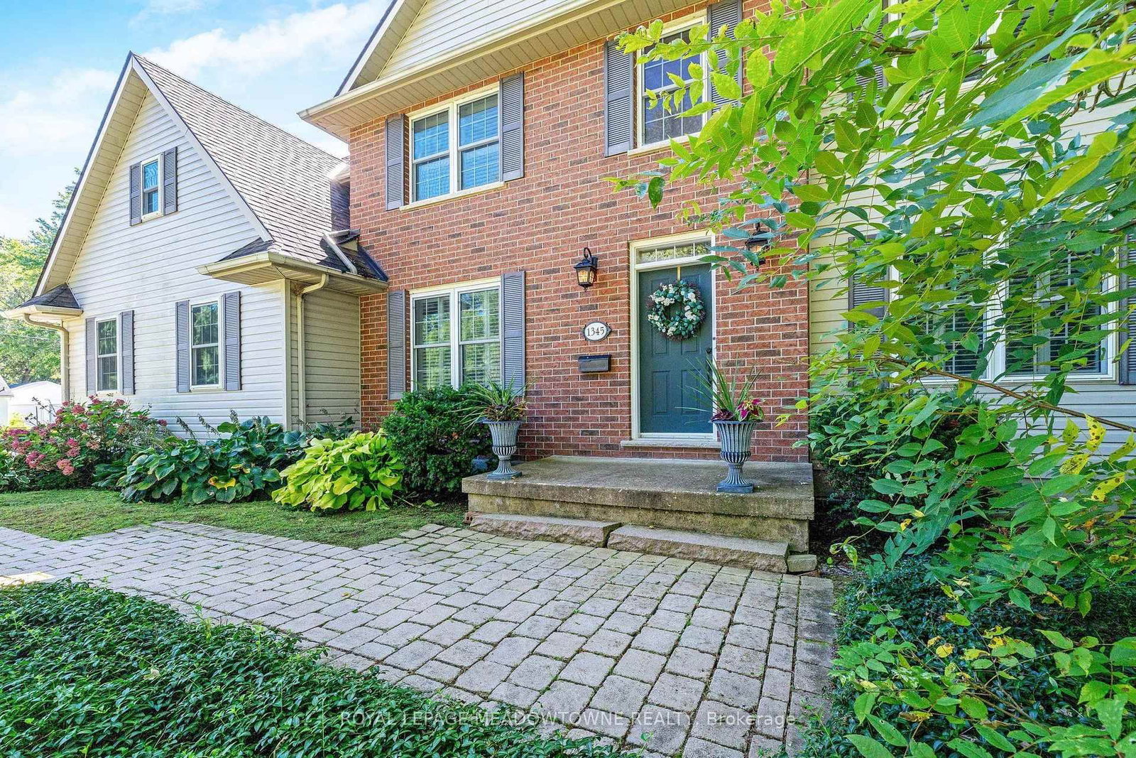 1345 Parkside Avenue • Fort Erie, ON photo 4