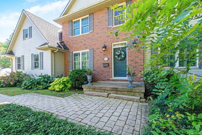 1345 Parkside Avenue • Fort Erie, ON photo 4