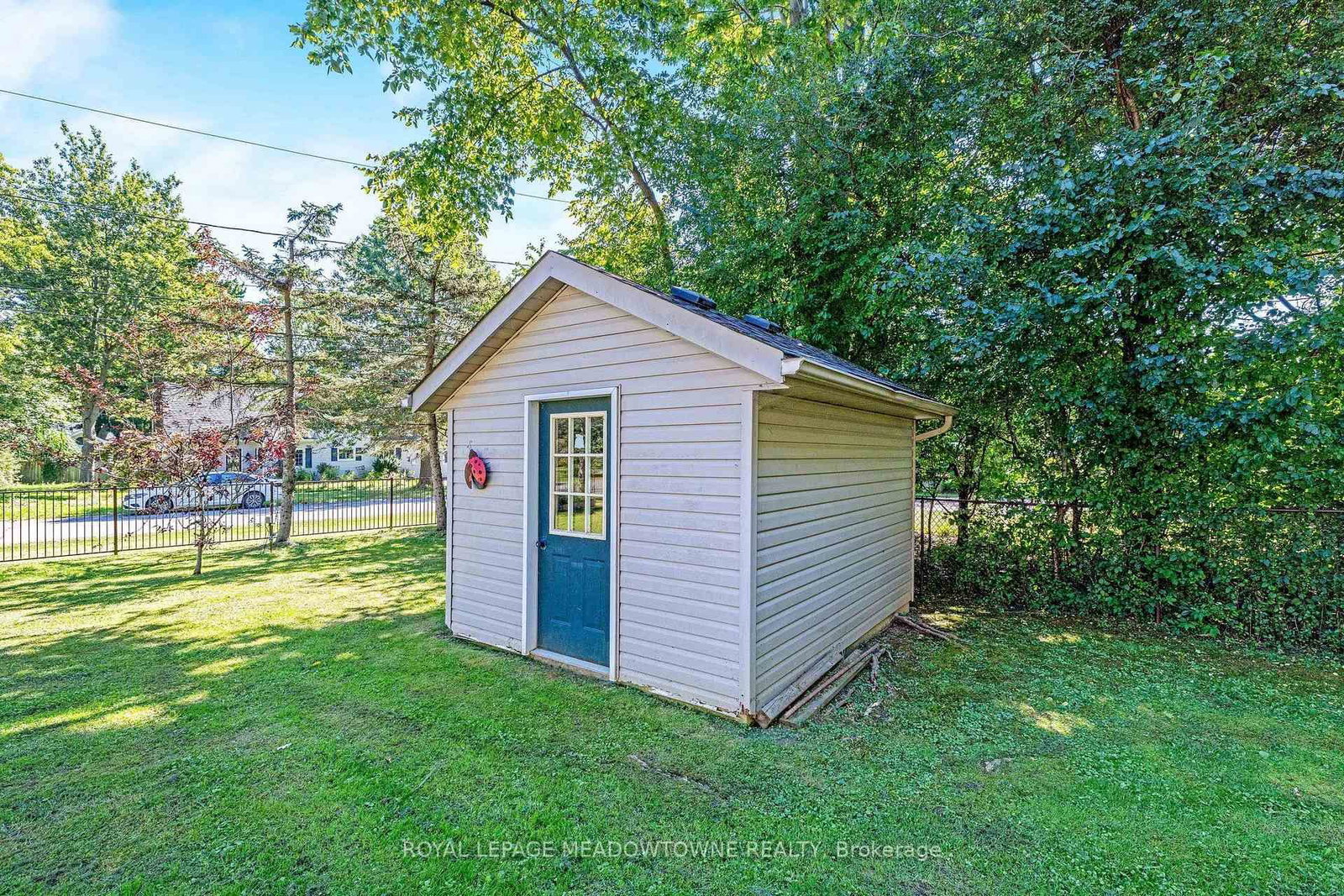 1345 Parkside Avenue • Fort Erie, ON photo 41