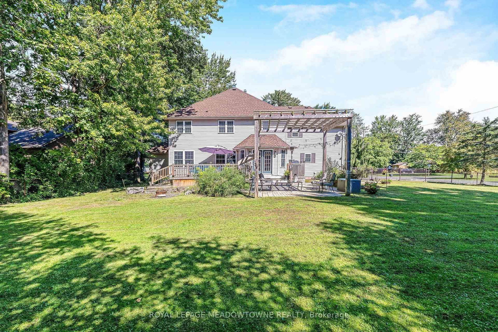 1345 Parkside Avenue • Fort Erie, ON photo 42