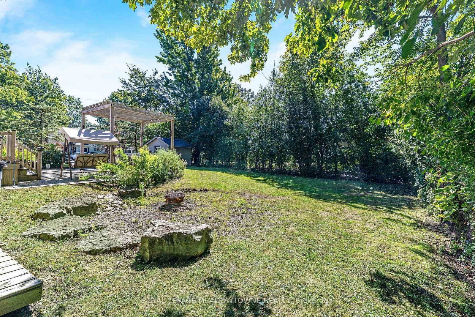 1345 Parkside Avenue • Fort Erie, ON photo 43