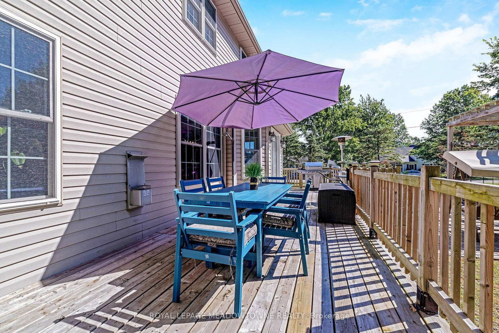 1345 Parkside Avenue • Fort Erie, ON photo 44