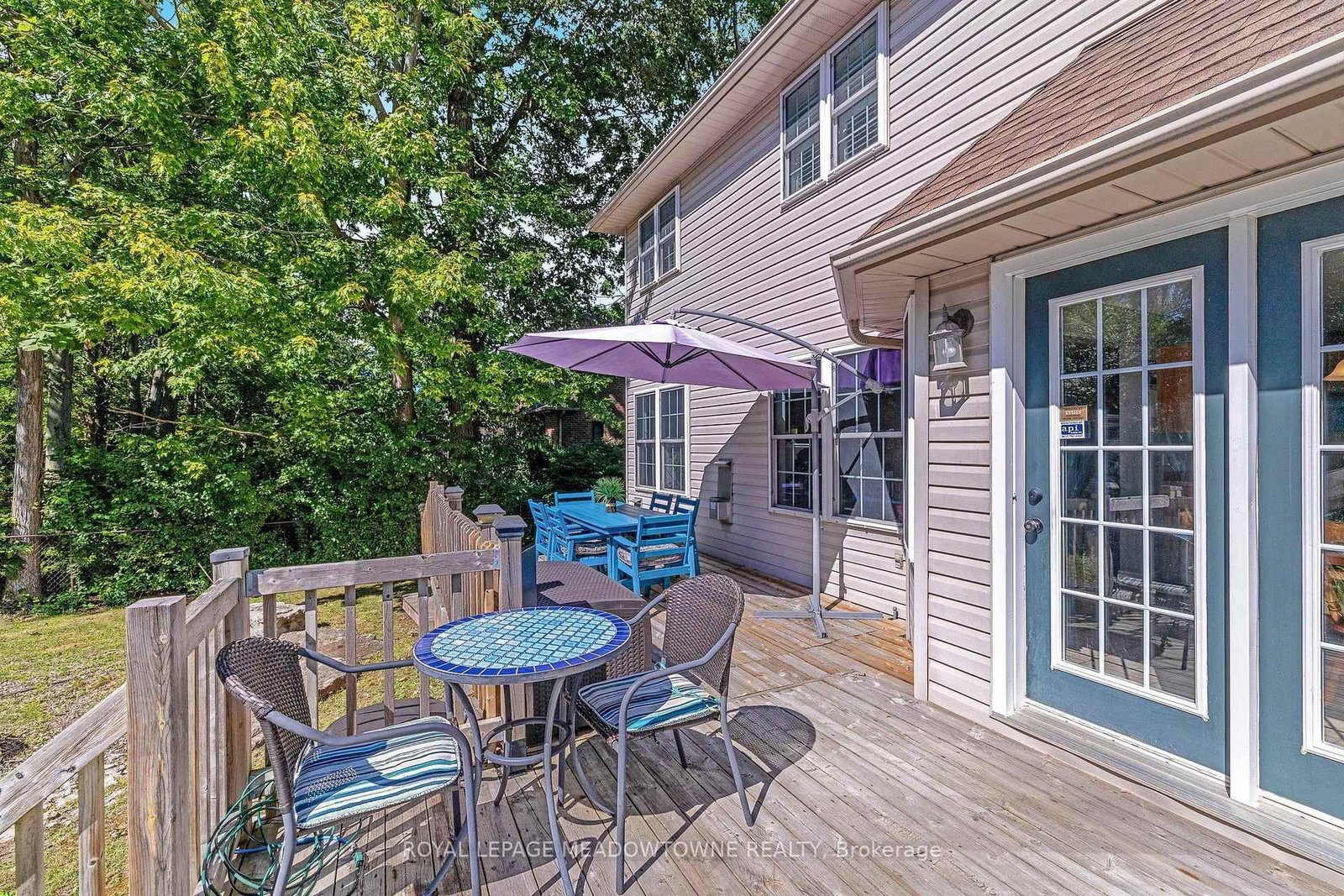 1345 Parkside Avenue • Fort Erie, ON photo 45