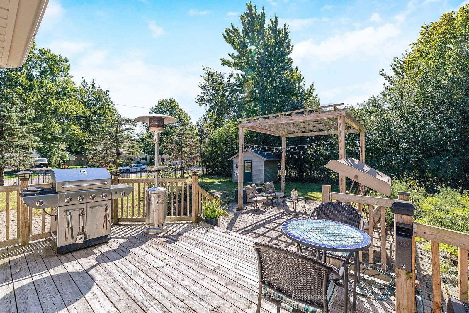 1345 Parkside Avenue • Fort Erie, ON photo 46