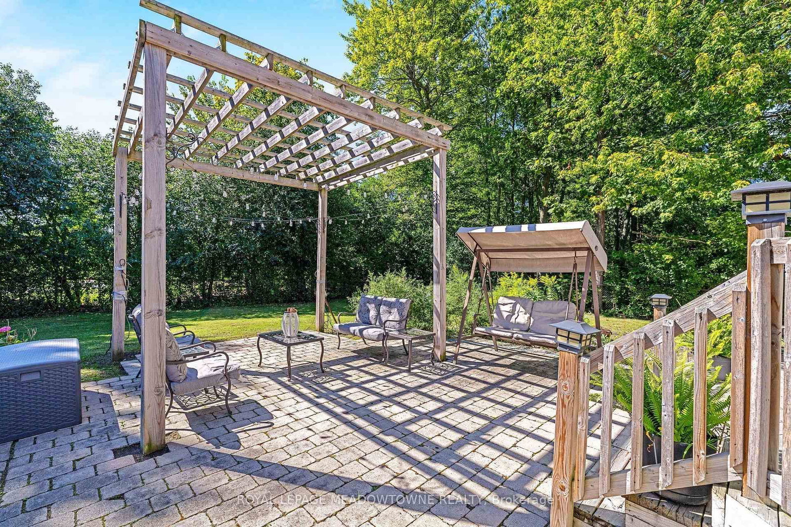 1345 Parkside Avenue • Fort Erie, ON photo 48