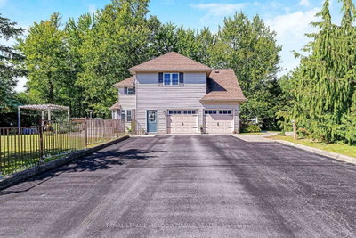 1345 Parkside Avenue • Fort Erie, ON photo 5