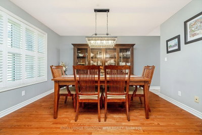 1345 Parkside Avenue • Fort Erie, ON photo 8