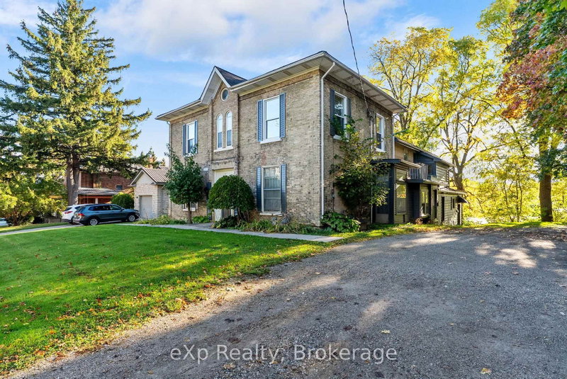 4 - 111 Church Street
