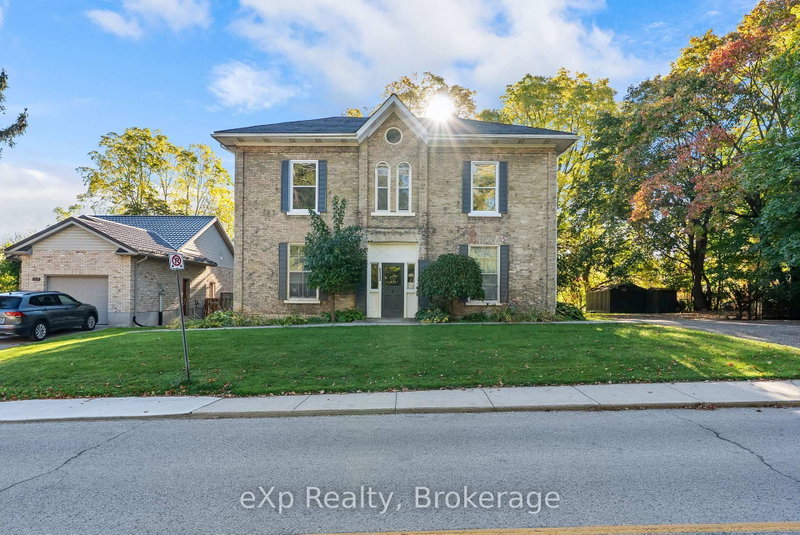 4 - 111 Church Street