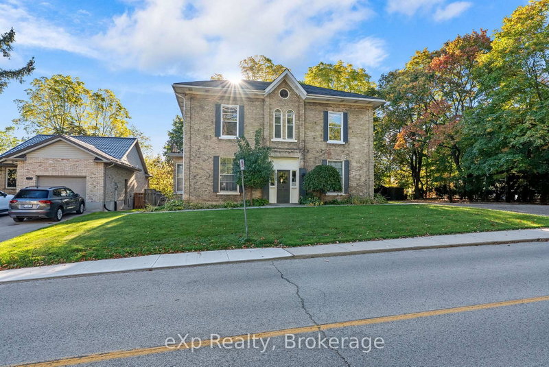 4 - 111 Church Street