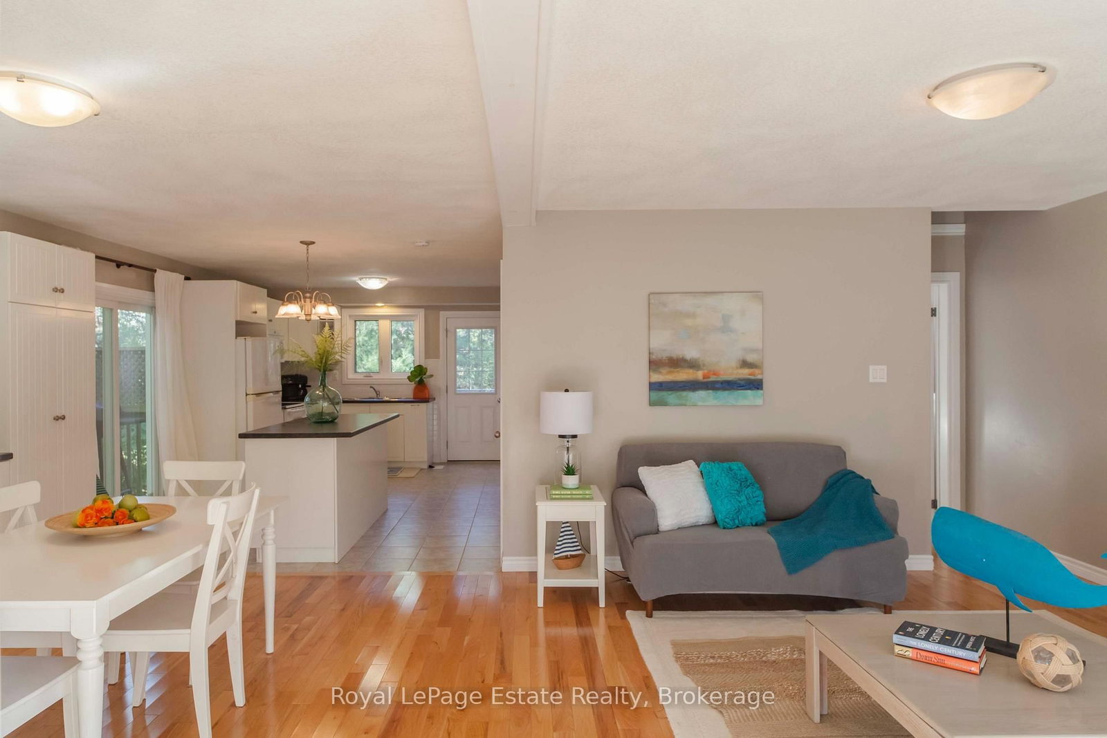 635 Sixth Street N • South Bruce Peninsula, ON photo 10