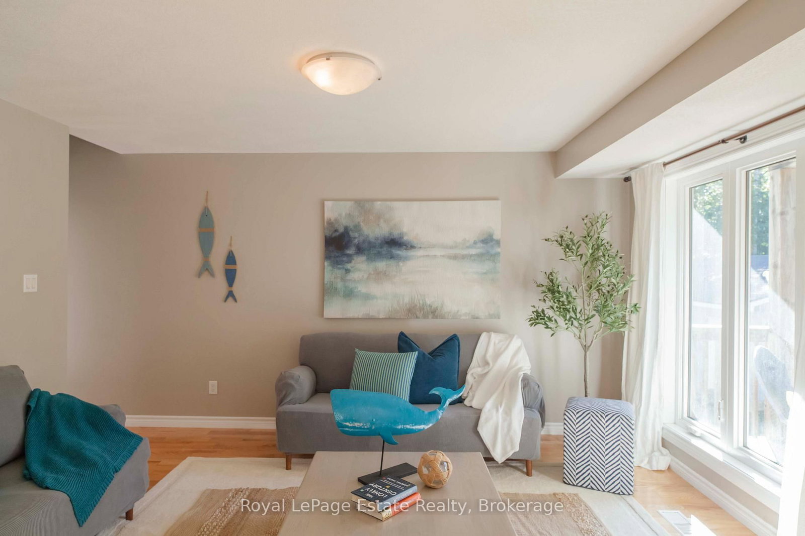 635 Sixth Street N • South Bruce Peninsula, ON photo 15