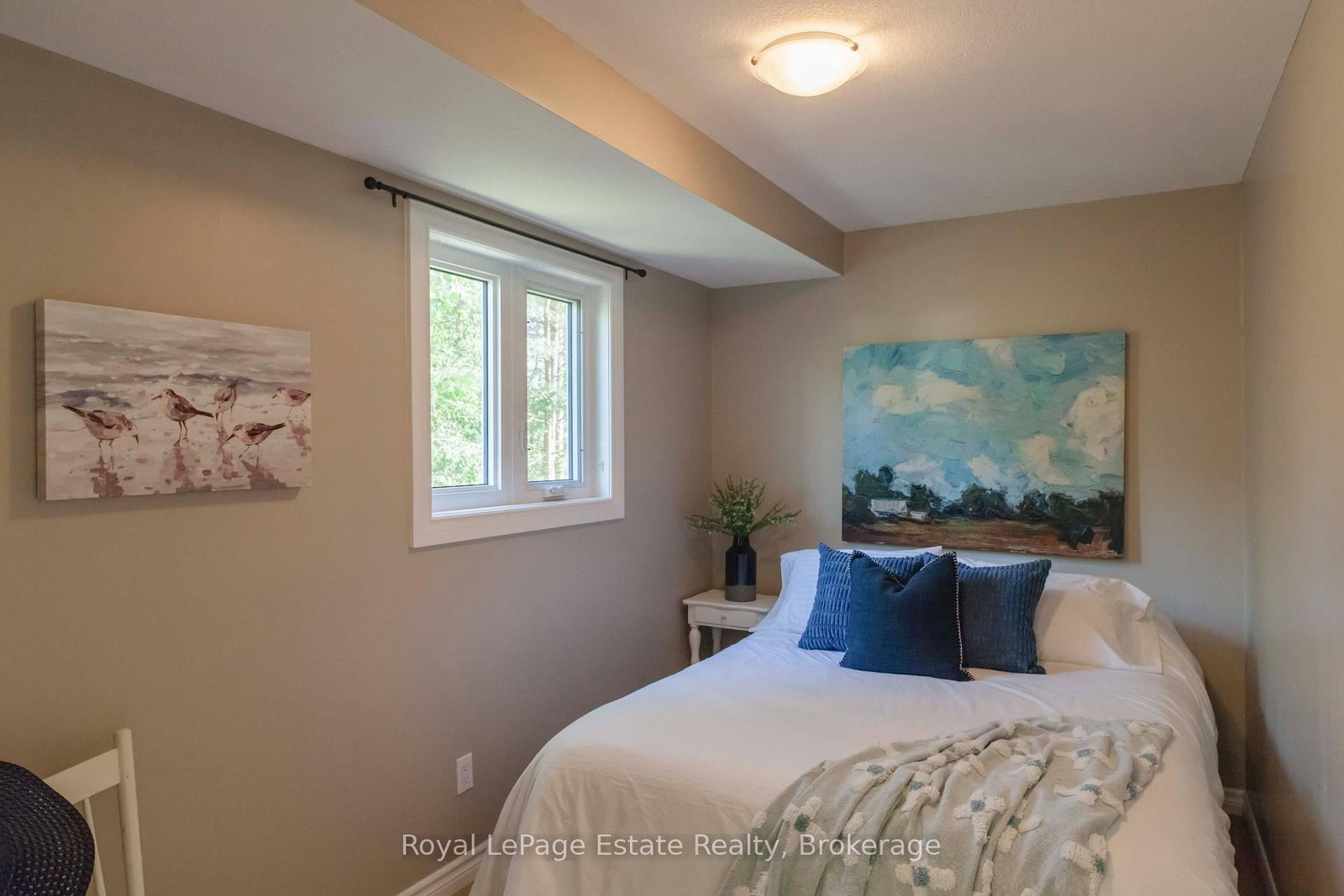 635 Sixth Street N • South Bruce Peninsula, ON photo 21