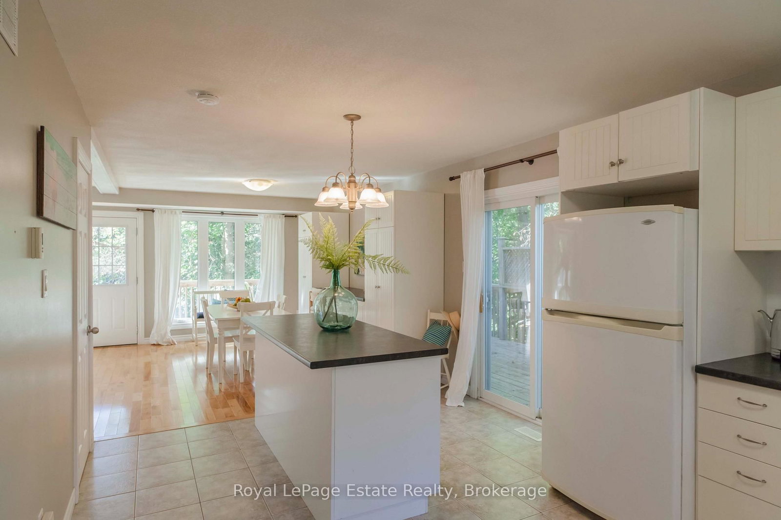 635 Sixth Street N • South Bruce Peninsula, ON photo 22