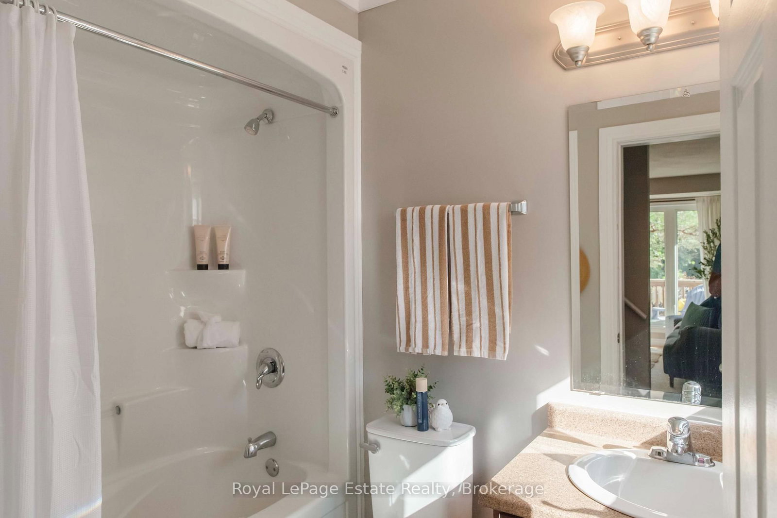 635 Sixth Street N • South Bruce Peninsula, ON photo 25