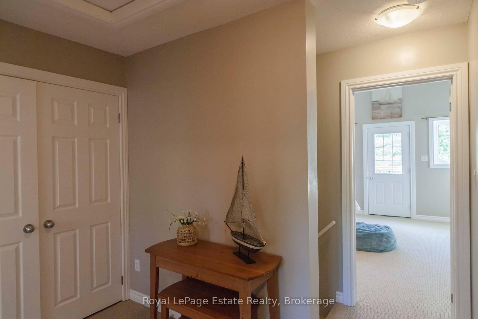 635 Sixth Street N • South Bruce Peninsula, ON photo 26