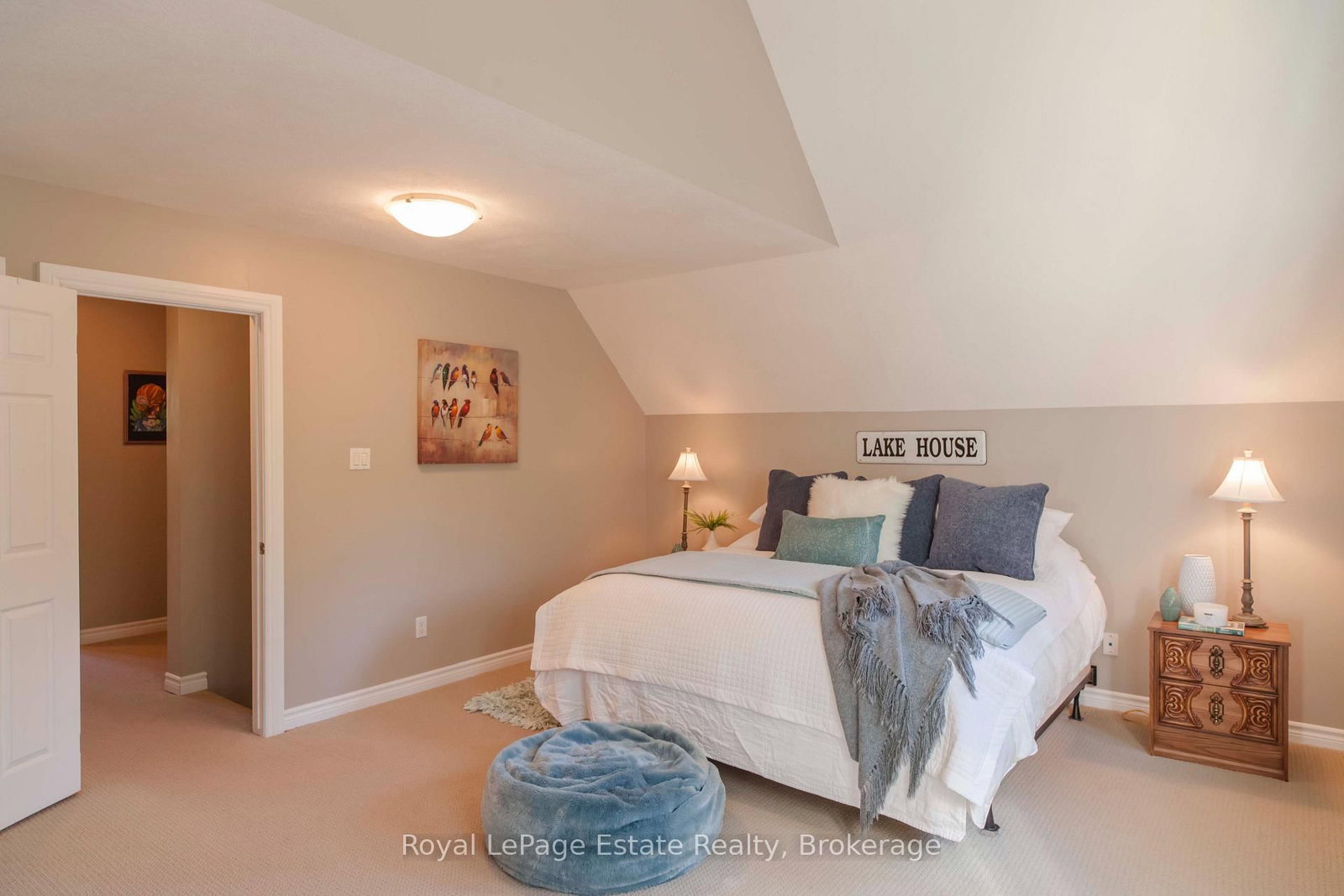 635 Sixth Street N • South Bruce Peninsula, ON photo 29