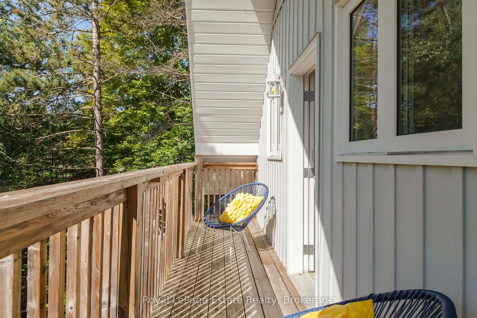 635 Sixth Street N • South Bruce Peninsula, ON photo 31