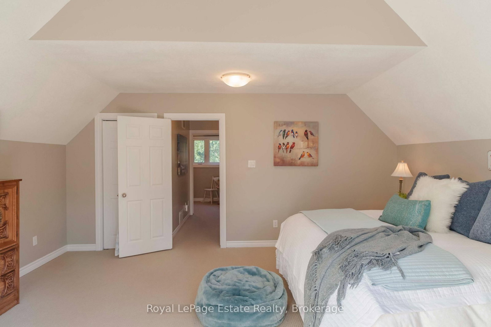 635 Sixth Street N • South Bruce Peninsula, ON photo 32