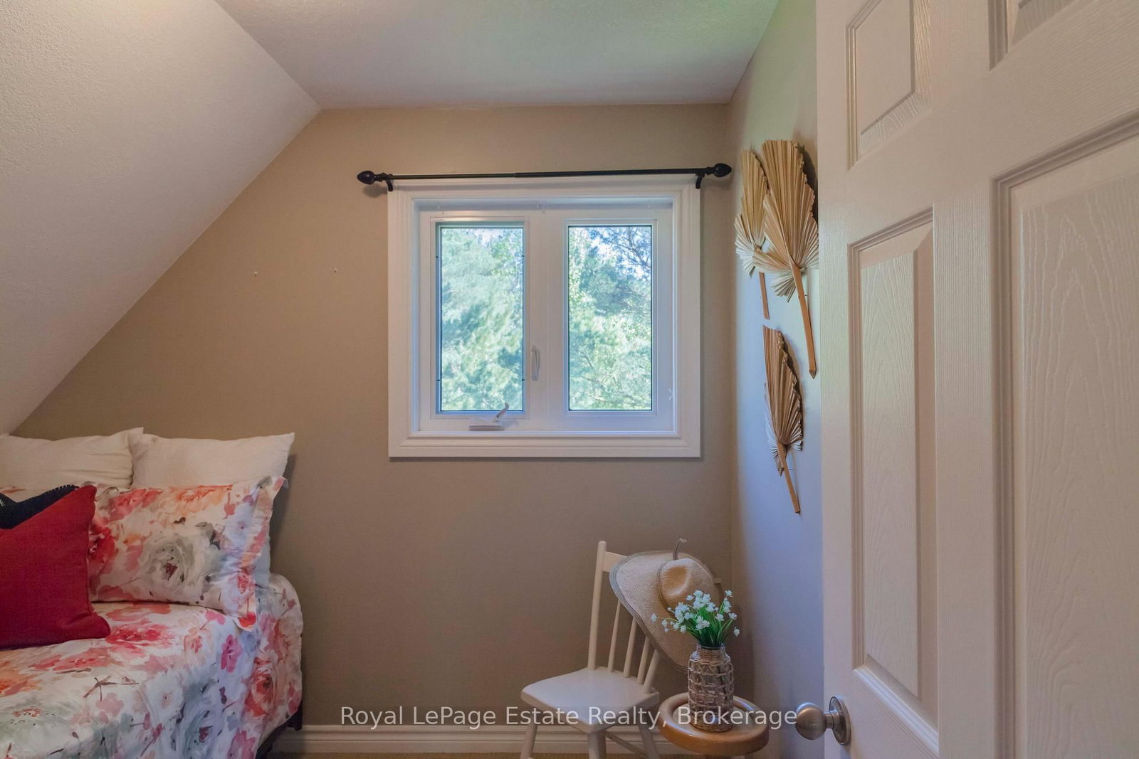 635 Sixth Street N • South Bruce Peninsula, ON photo 33