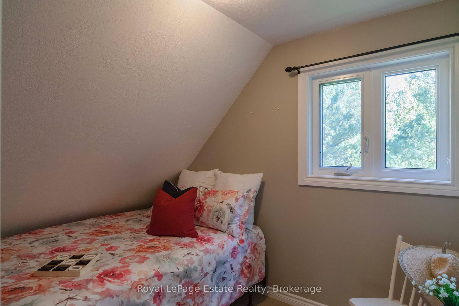 635 Sixth Street N • South Bruce Peninsula, ON photo 34