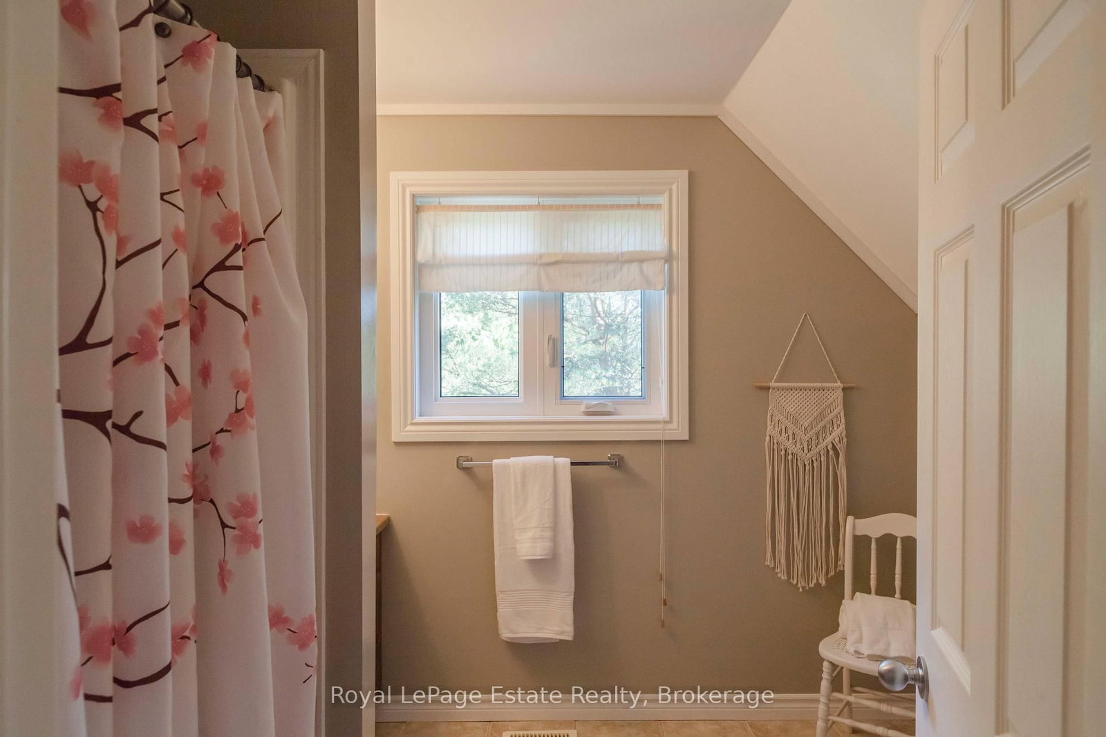 635 Sixth Street N • South Bruce Peninsula, ON photo 35