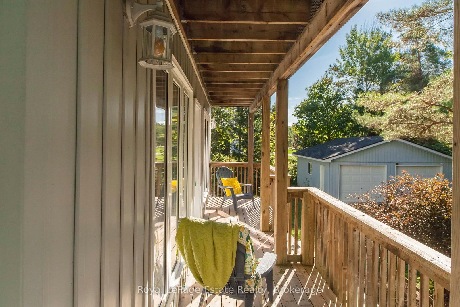 635 Sixth Street N • South Bruce Peninsula, ON photo 49