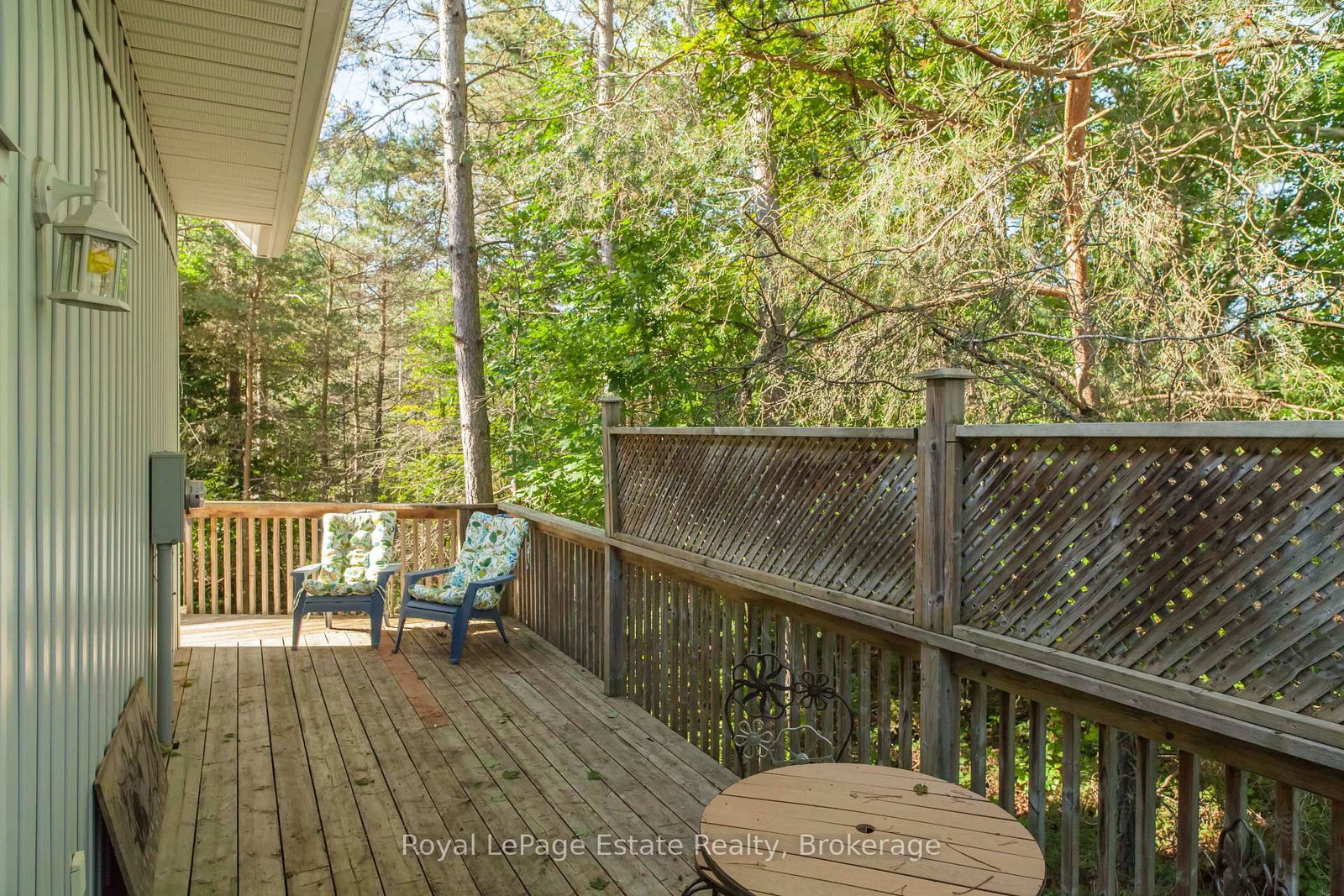 635 Sixth Street N • South Bruce Peninsula, ON photo 50
