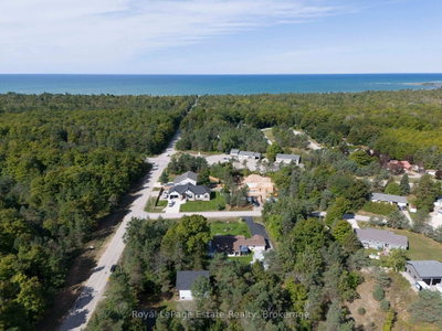 635 Sixth Street N • South Bruce Peninsula, ON photo 6