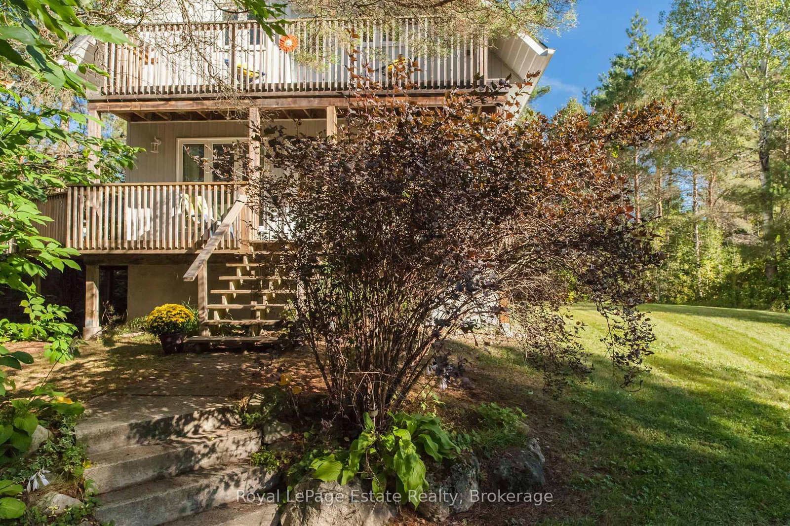635 Sixth Street N • South Bruce Peninsula, ON photo 8