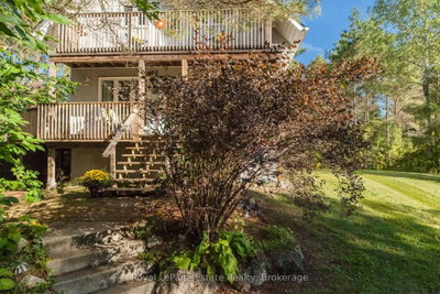 635 Sixth Street N • South Bruce Peninsula, ON photo 8