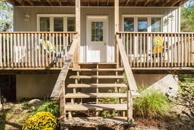 635 Sixth Street N • South Bruce Peninsula, ON photo 9