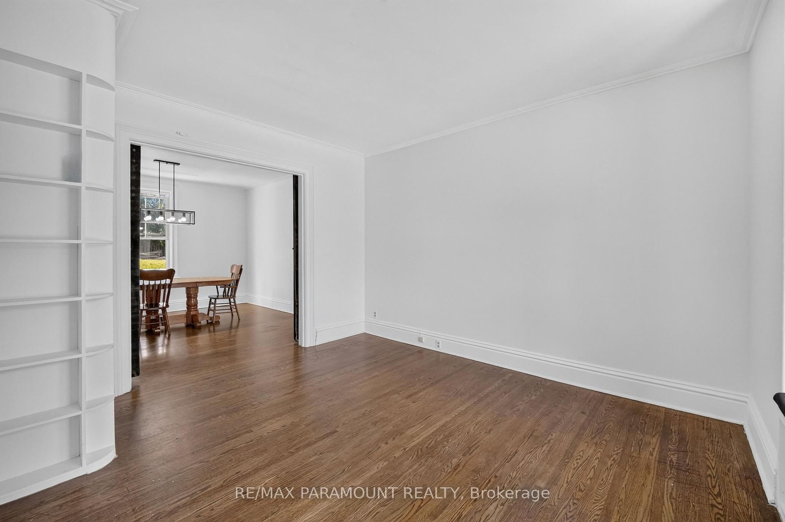 83 Concession Street • Cambridge, ON photo 10