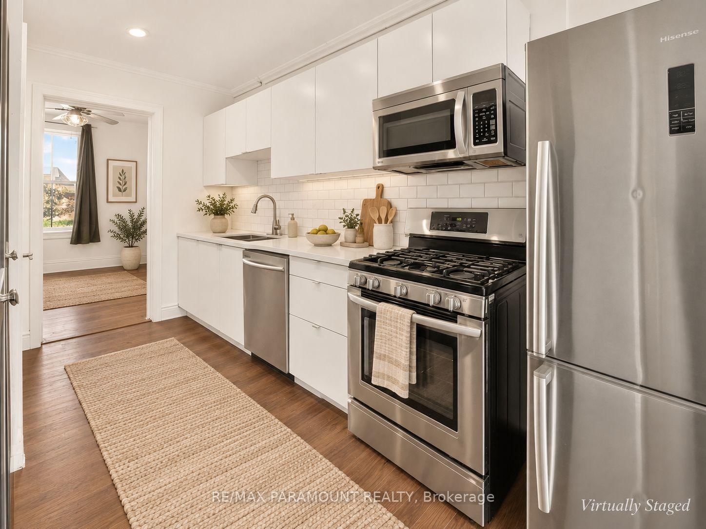 83 Concession Street • Cambridge, ON photo 12