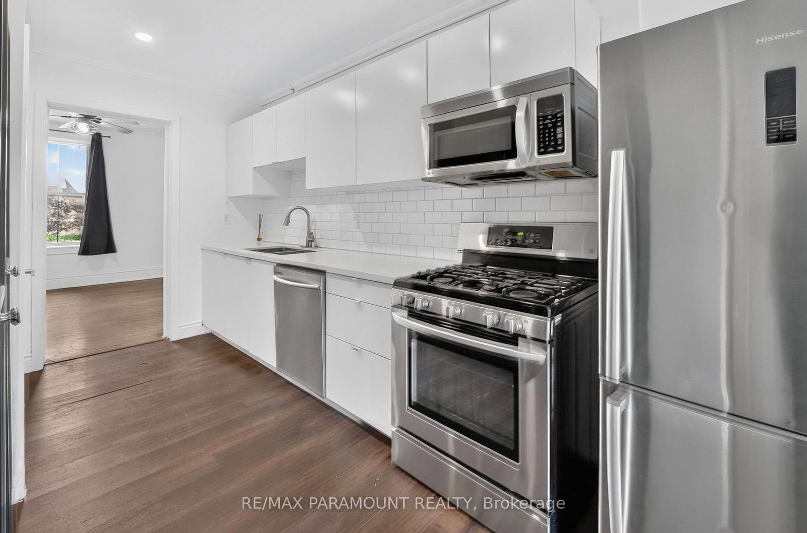 83 Concession Street • Cambridge, ON photo 13