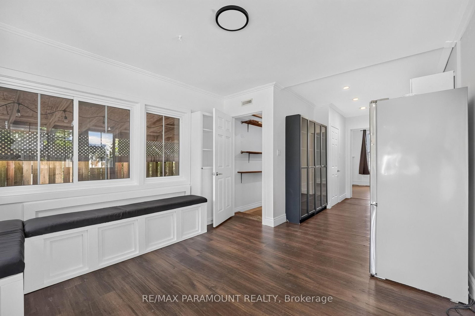 83 Concession Street • Cambridge, ON photo 15