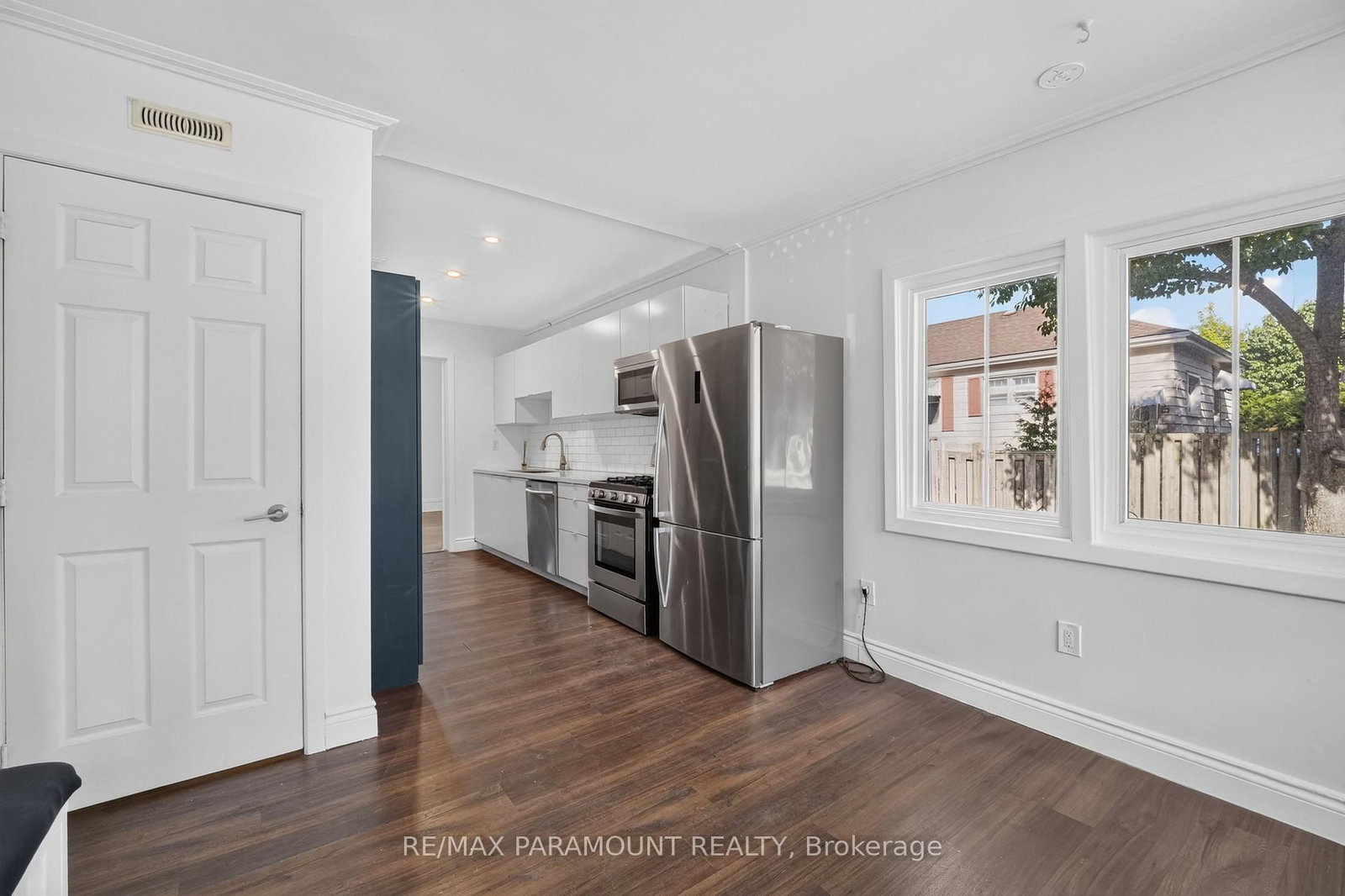 83 Concession Street • Cambridge, ON photo 16
