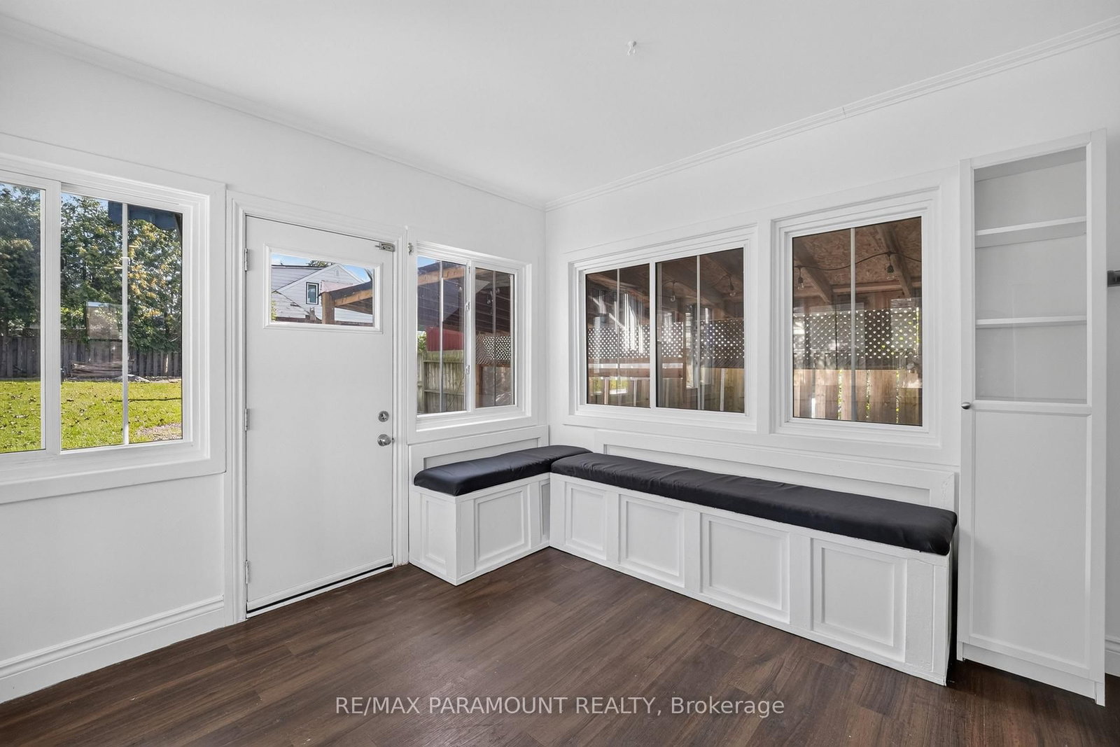 83 Concession Street • Cambridge, ON photo 17