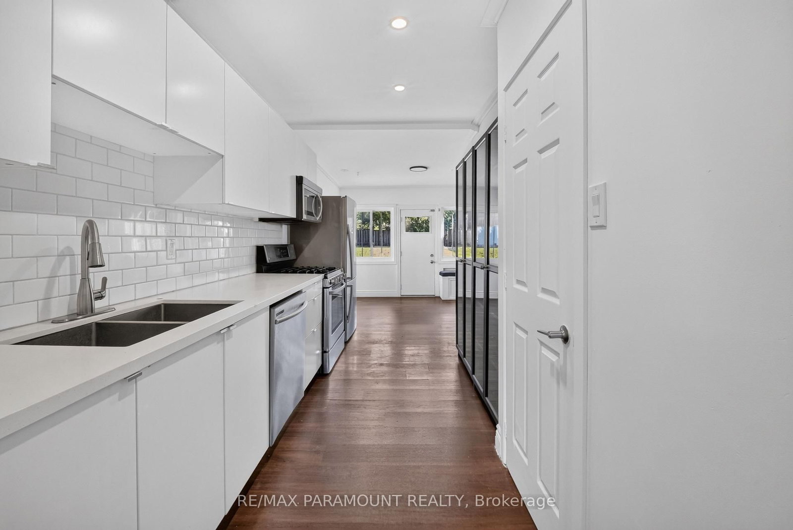 83 Concession Street • Cambridge, ON photo 19