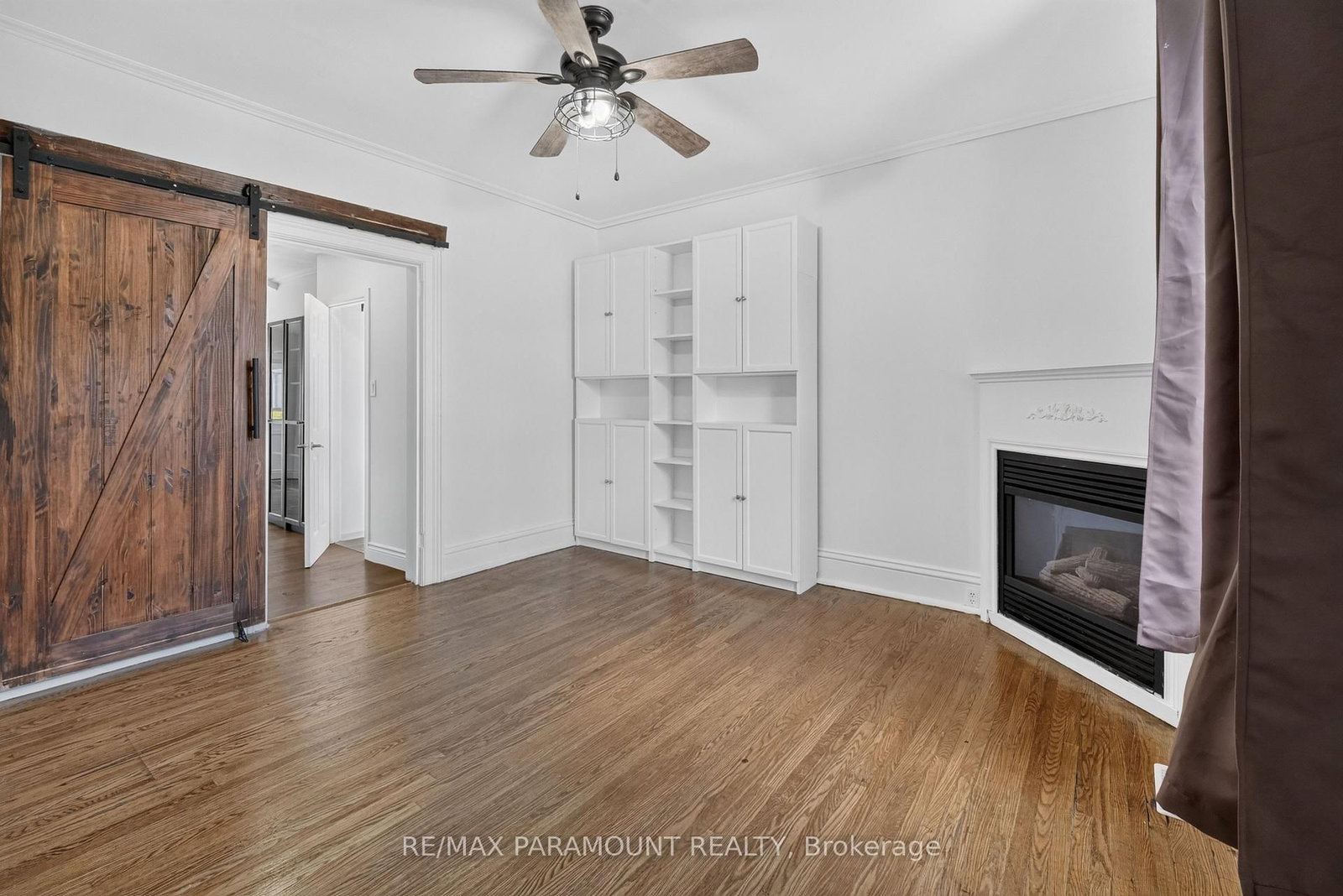 83 Concession Street • Cambridge, ON photo 23