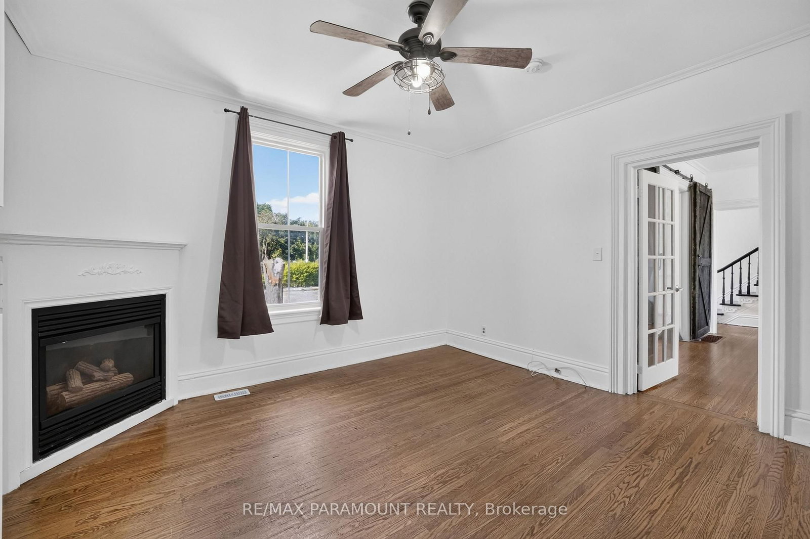 83 Concession Street • Cambridge, ON photo 24