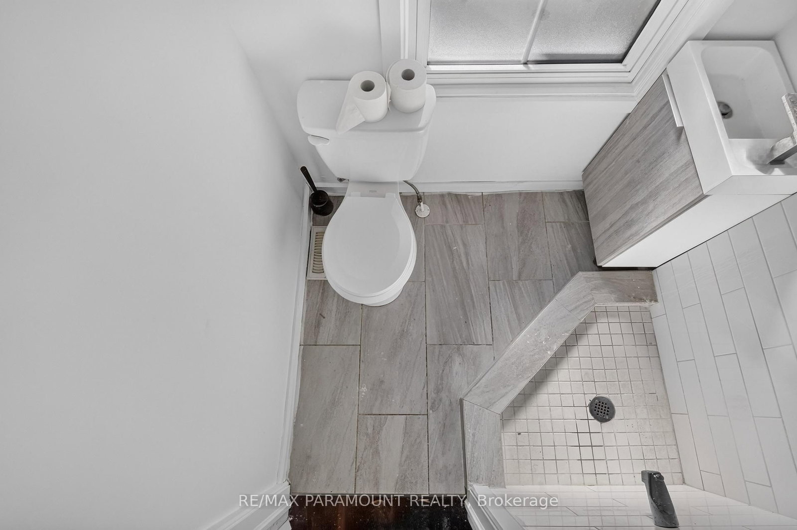 83 Concession Street • Cambridge, ON photo 27