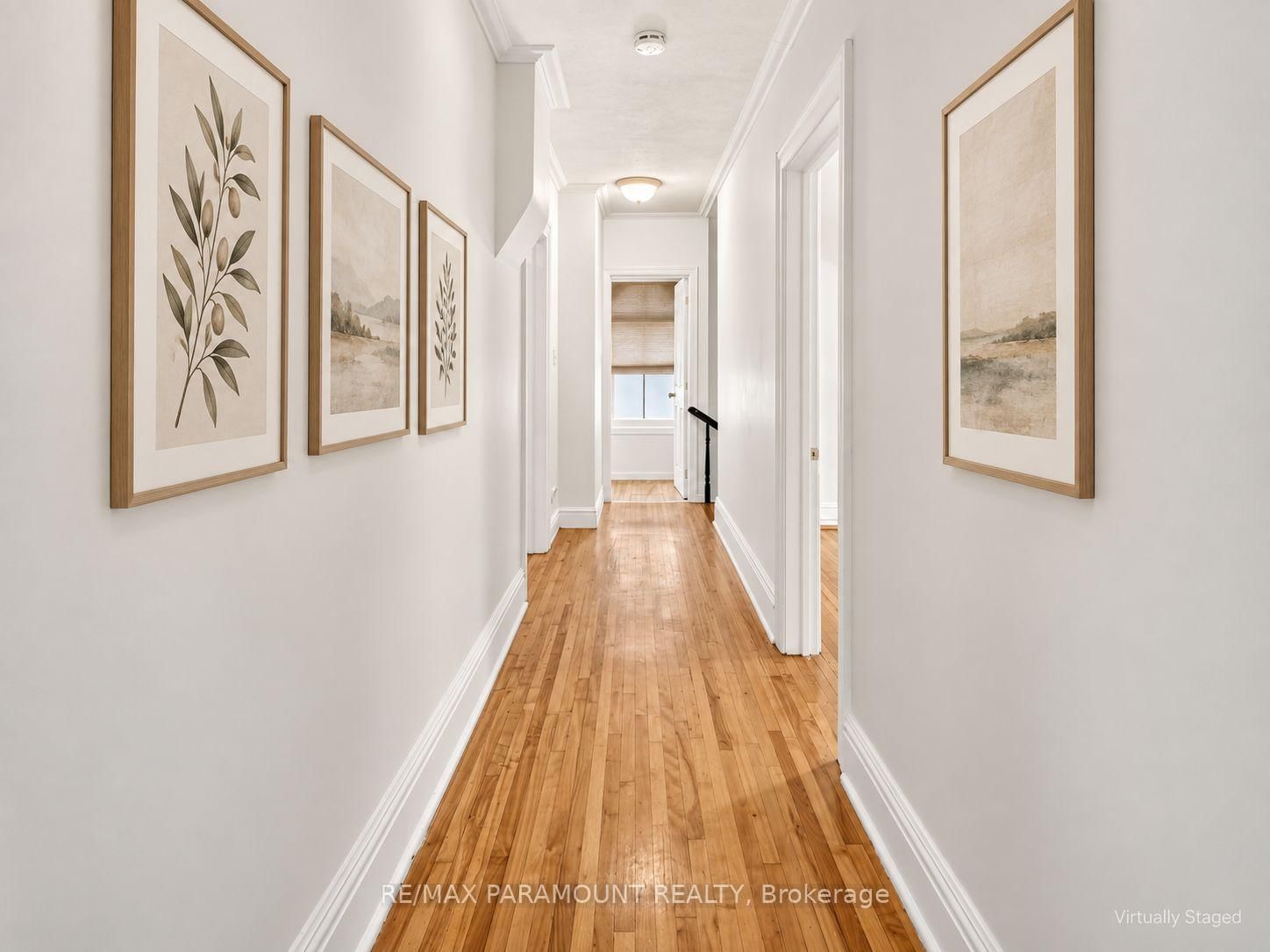 83 Concession Street • Cambridge, ON photo 29