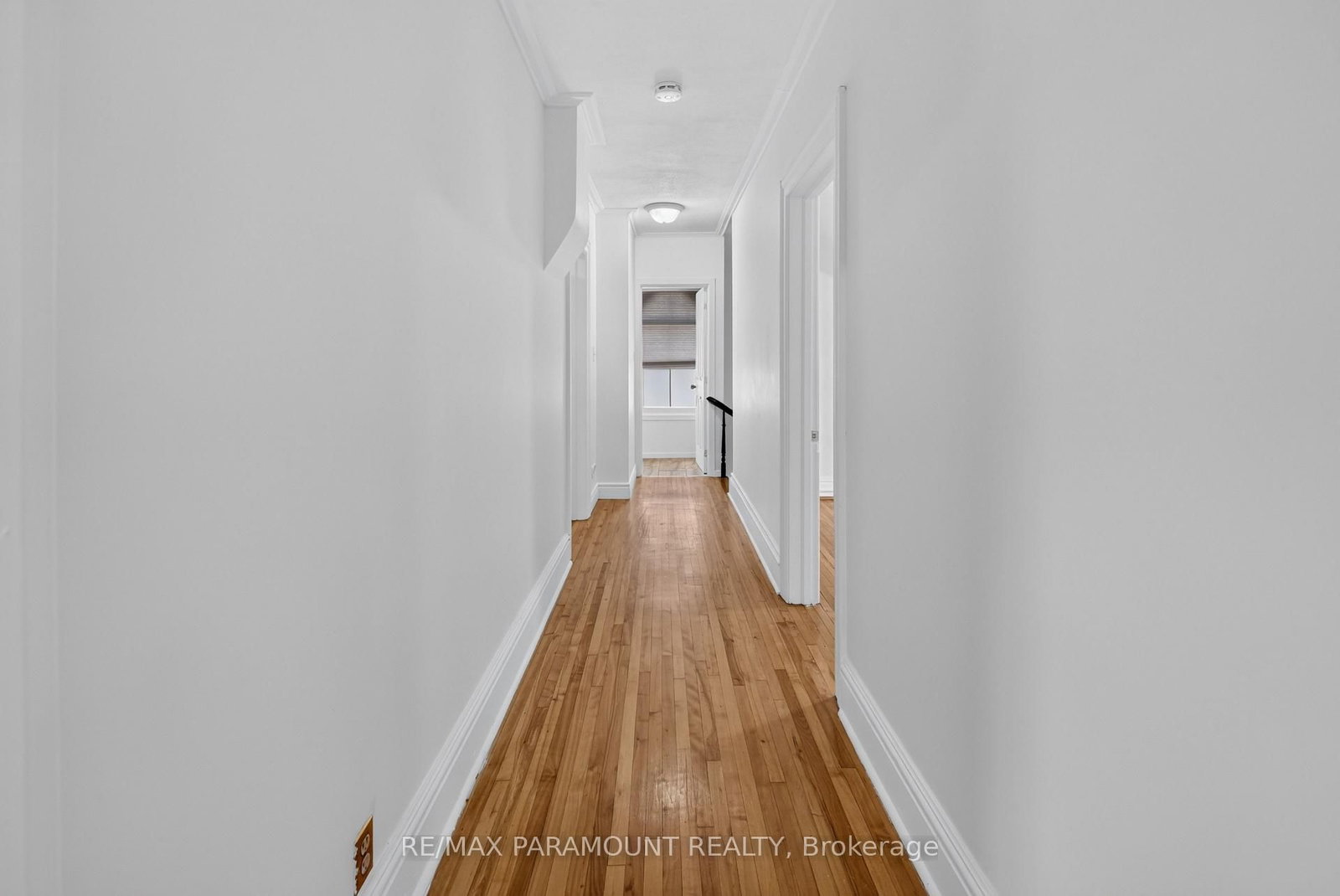83 Concession Street • Cambridge, ON photo 30