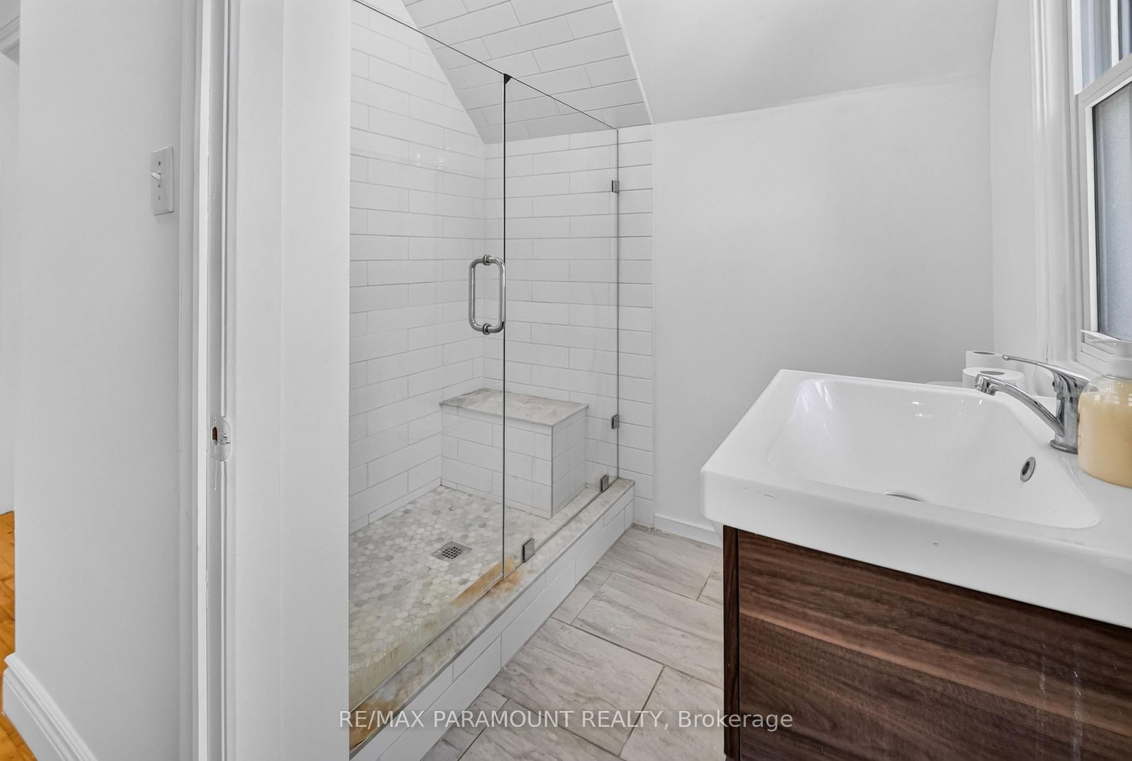 83 Concession Street • Cambridge, ON photo 36