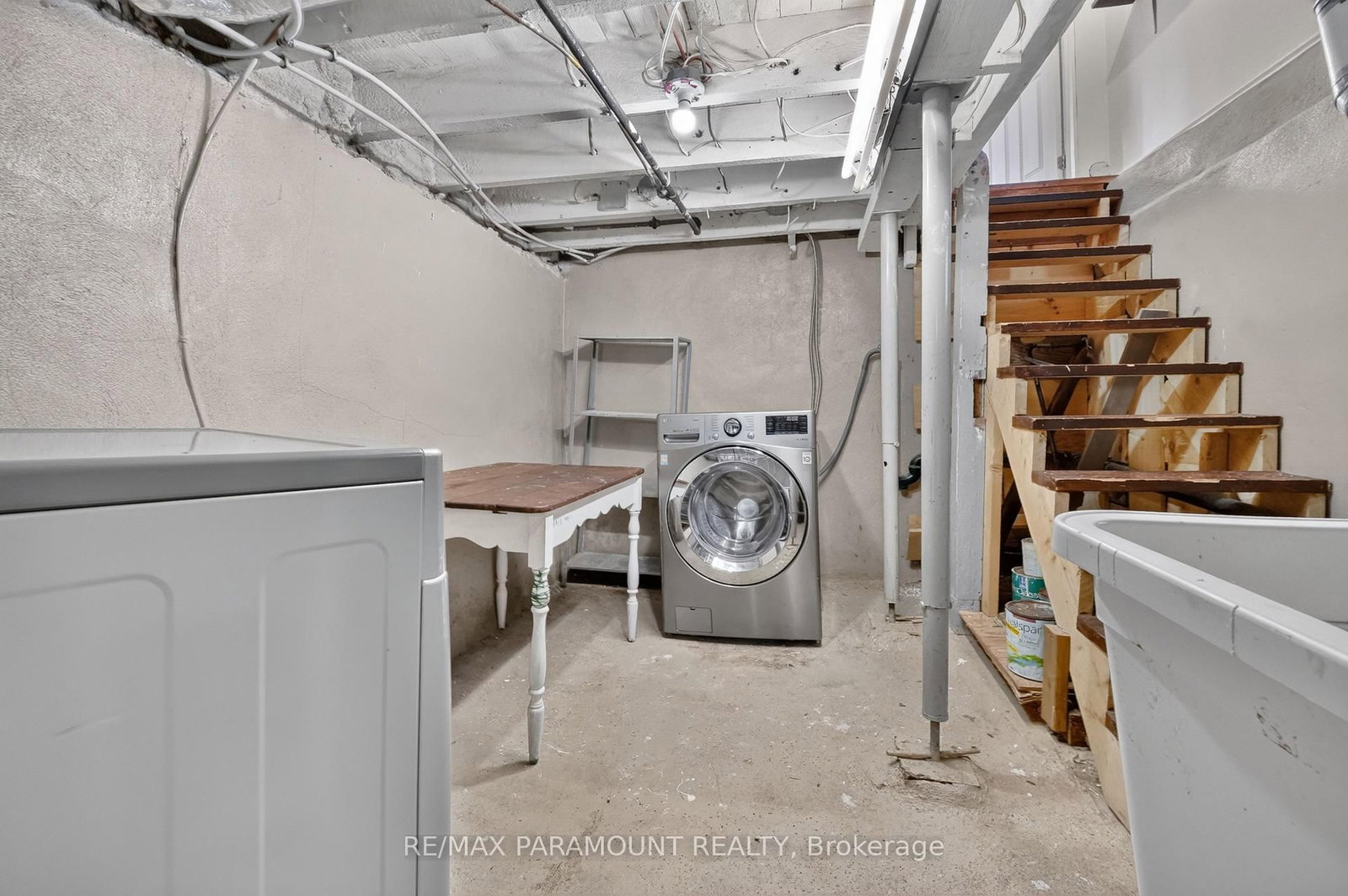 83 Concession Street • Cambridge, ON photo 44