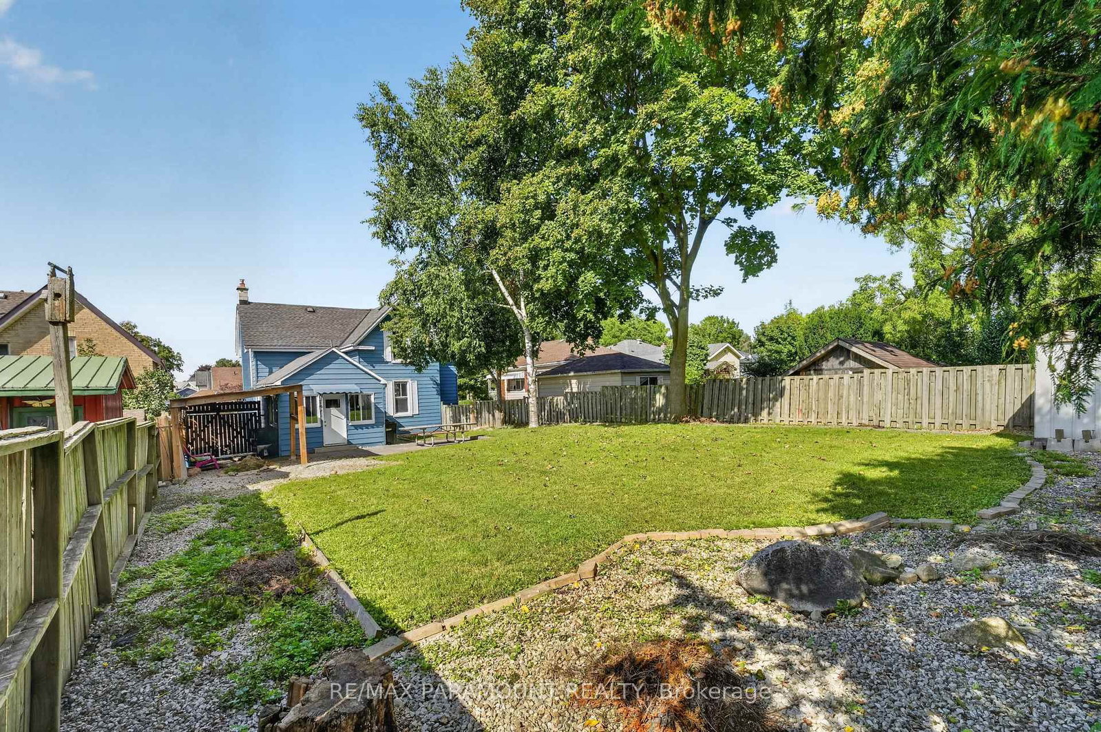 83 Concession Street • Cambridge, ON photo 45